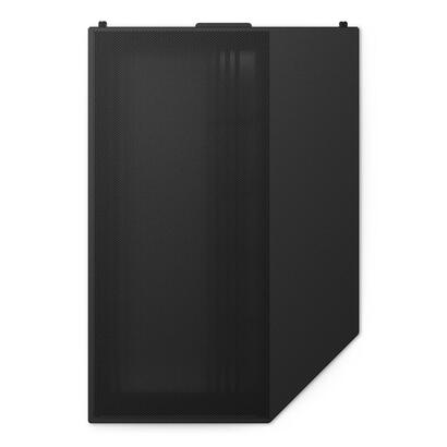 caja-pc-nzxt-h6-flow-rgb-cc-h61fb-r1-negro-vidrio-templado