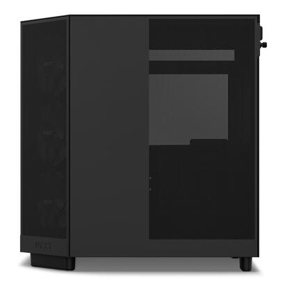 caja-pc-nzxt-h6-flow-rgb-cc-h61fb-r1-negro-vidrio-templado