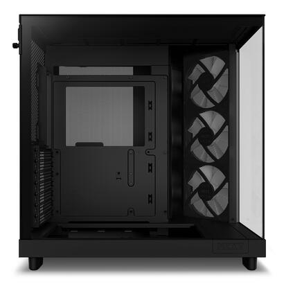 caja-pc-nzxt-h6-flow-rgb-cc-h61fb-r1-negro-vidrio-templado