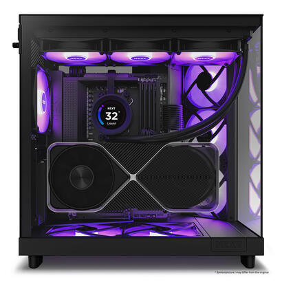 caja-pc-nzxt-h6-flow-rgb-cc-h61fb-r1-negro-vidrio-templado