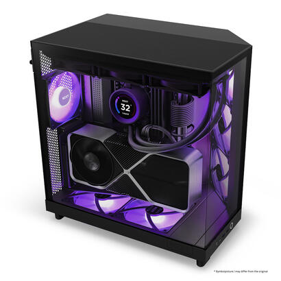 caja-pc-nzxt-h6-flow-rgb-cc-h61fb-r1-negro-vidrio-templado