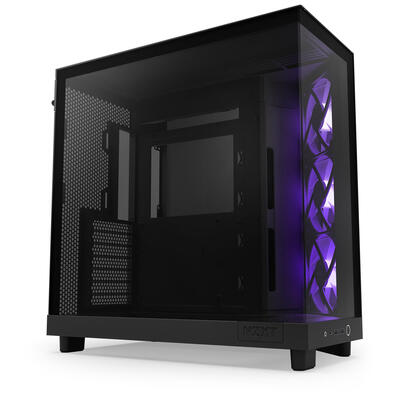 caja-pc-nzxt-h6-flow-rgb-cc-h61fb-r1-negro-vidrio-templado
