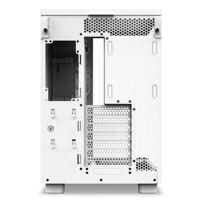 caja-pc-nzxt-h6-flow-rgb-cc-h61fw-r1-blanco-vidrio-templado