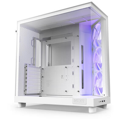 caja-pc-nzxt-h6-flow-rgb-cc-h61fw-r1-blanco-vidrio-templado