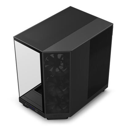 caja-pc-nzxt-h6-flow-cc-h61fb-01-negro-vidrio-templado