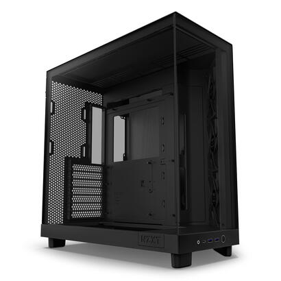 caja-pc-nzxt-h6-flow-cc-h61fb-01-negro-vidrio-templado