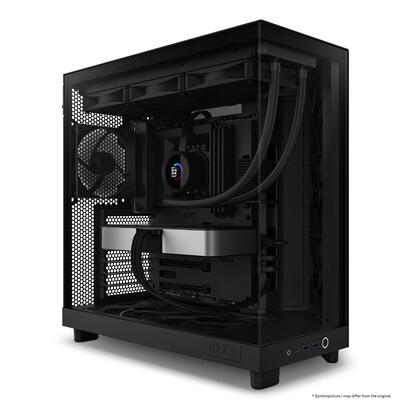 caja-pc-nzxt-h6-flow-cc-h61fb-01-negro-vidrio-templado