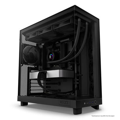 caja-pc-nzxt-h6-flow-cc-h61fb-01-negro-vidrio-templado