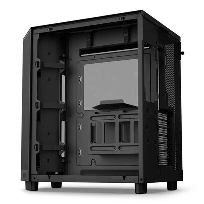 caja-pc-nzxt-h6-flow-cc-h61fb-01-negro-vidrio-templado