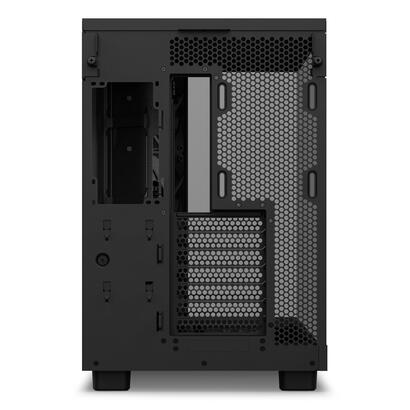 caja-pc-nzxt-h6-flow-cc-h61fb-01-negro-vidrio-templado