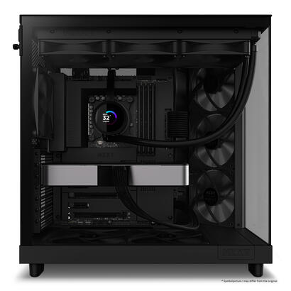 caja-pc-nzxt-h6-flow-cc-h61fb-01-negro-vidrio-templado