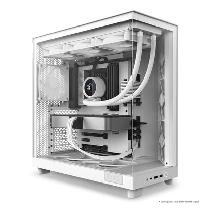 caja-pc-nzxt-h6-flow-cc-h61fw-01-blanca-vidrio-templado