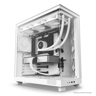 caja-pc-nzxt-h6-flow-cc-h61fw-01-blanca-vidrio-templado
