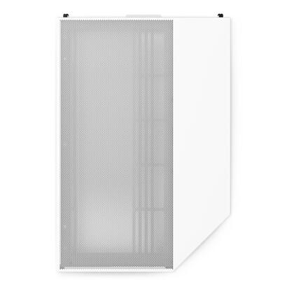 caja-pc-nzxt-h6-flow-cc-h61fw-01-blanca-vidrio-templado