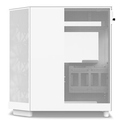 caja-pc-nzxt-h6-flow-cc-h61fw-01-blanca-vidrio-templado