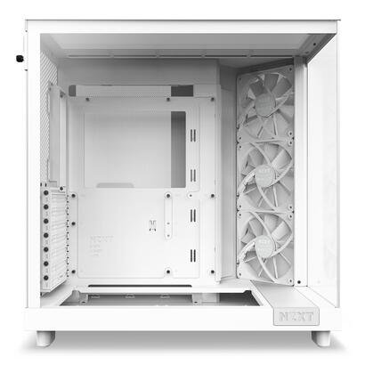 caja-pc-nzxt-h6-flow-cc-h61fw-01-blanca-vidrio-templado