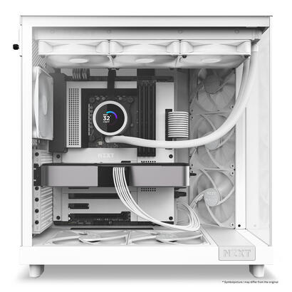 caja-pc-nzxt-h6-flow-cc-h61fw-01-blanca-vidrio-templado