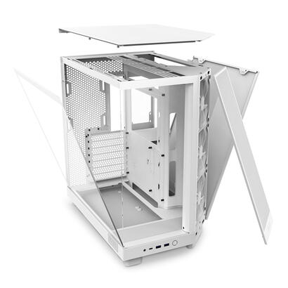 caja-pc-nzxt-h6-flow-cc-h61fw-01-blanca-vidrio-templado