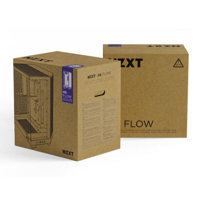 caja-pc-nzxt-h6-flow-cc-h61fw-01-blanca-vidrio-templado