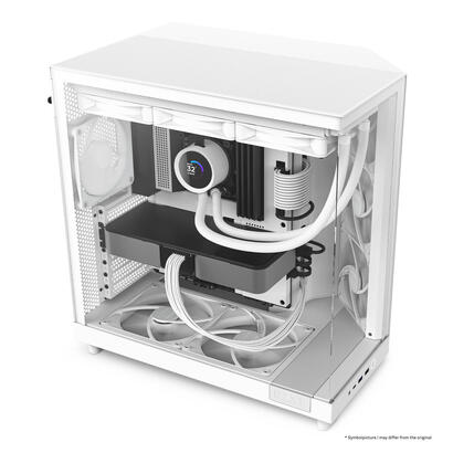 caja-pc-nzxt-h6-flow-cc-h61fw-01-blanca-vidrio-templado