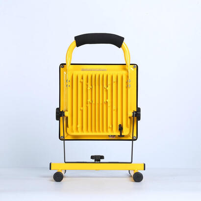 coreparts-mspp8041-luz-de-trabajo-negro-led-20-w