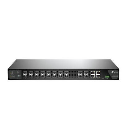 tp-link-olt-gpon-16-puertos-1-sfp-4x-10gb-1-sfp-gigabit-rj45