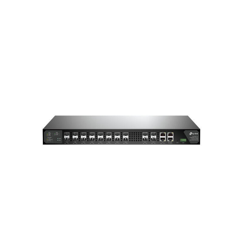 tp-link-olt-gpon-16-puertos-1-sfp-4x-10gb-1-sfp-gigabit-rj45 tp-link-olt-gpon-16-puertos-1-sfp-4x-10gb-1-sfp-gigabit-rj45