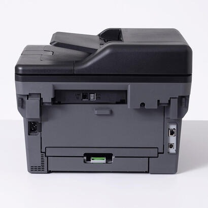 brother-impresora-mfc-l2827dw-multifuncion-laser-128mb-usb-1200dpi-wlan
