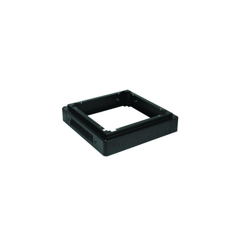 logon-rap100bl-accesorio-de-bastidor-peana-para-rack