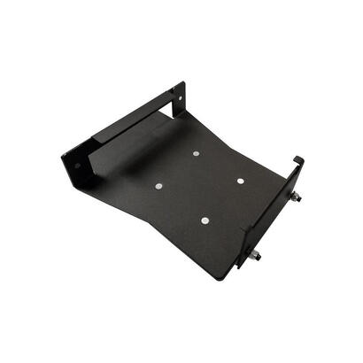 gamber-johnson-7160-1693-accesorio-y-pieza-de-recambio-para-interior-de-vehiculo-base-de-montaje