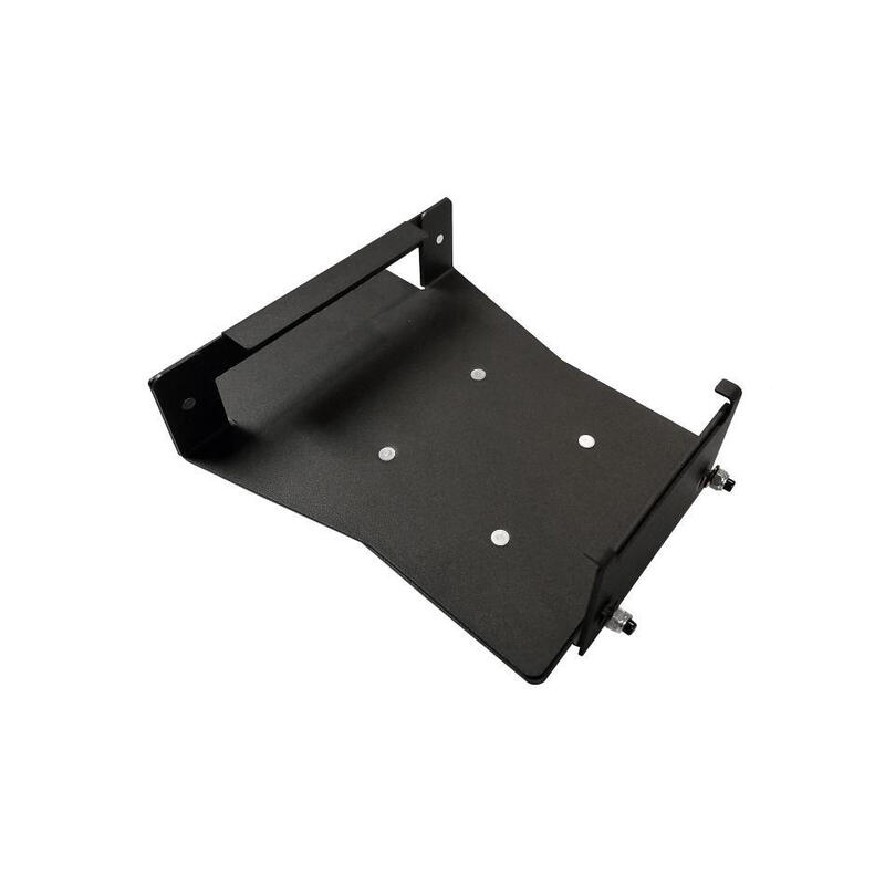 7160-1693-printer-mount-zebra-zd620-75mm-hp 7160-1693-printer-mount-zebra-zd620-75mm-hp