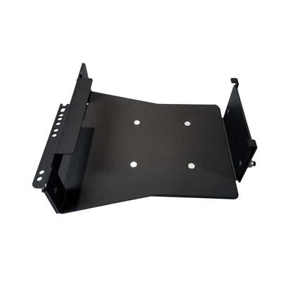 7160-1693-printer-mount-zebraaccs