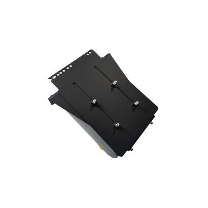 7160-1693-printer-mount-zebra-zd620-75mm-hp