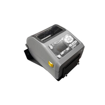 7160-1693-printer-mount-zebra-zd620-75mm-hp