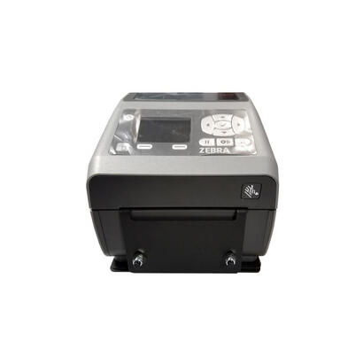 7160-1693-printer-mount-zebra-zd620-75mm-hp