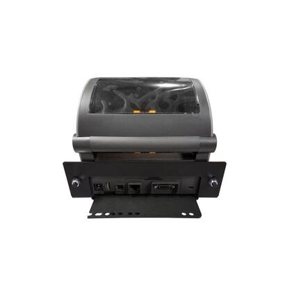 7160-1693-printer-mount-zebra-zd620-75mm-hp