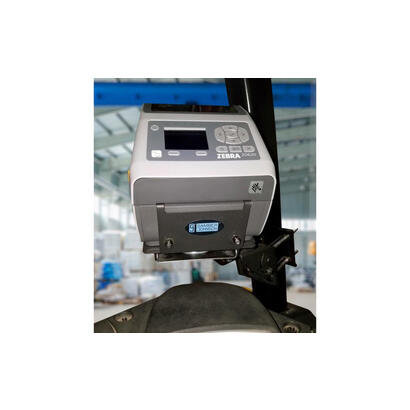 7160-1693-printer-mount-zebra-zd620-75mm-hp
