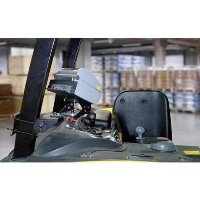 gamber-johnson-7160-1693-accesorio-y-pieza-de-recambio-para-interior-de-vehiculo-base-de-montaje