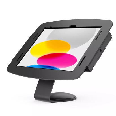 compulocks-111b209ipdsb-soporte-de-seguridad-para-ipad-10th-gen-2022-a2757-a2777-277-cm-109-negro