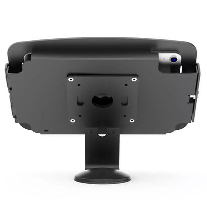 compulocks-111b209ipdsb-soporte-de-seguridad-para-ipad-10th-gen-2022-a2757-a2777-277-cm-109-negro