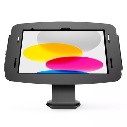 compulocks-111b209ipdsb-soporte-de-seguridad-para-ipad-10th-gen-2022-a2757-a2777-277-cm-109-negro