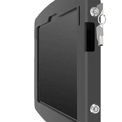 compulocks-111b209ipdsb-soporte-de-seguridad-para-ipad-10th-gen-2022-a2757-a2777-277-cm-109-negro