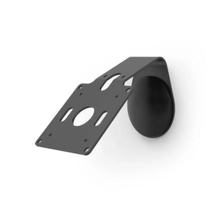 compulocks-111b209ipdsb-soporte-de-seguridad-para-ipad-10th-gen-2022-a2757-a2777-277-cm-109-negro