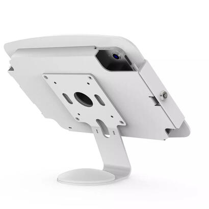 compulocks-111w209ipdsw-soporte-de-seguridad-para-ipad-277-cm-109-blanco