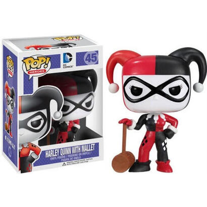 funko-pop-dc-comics-harley-quinn-mallet-3638