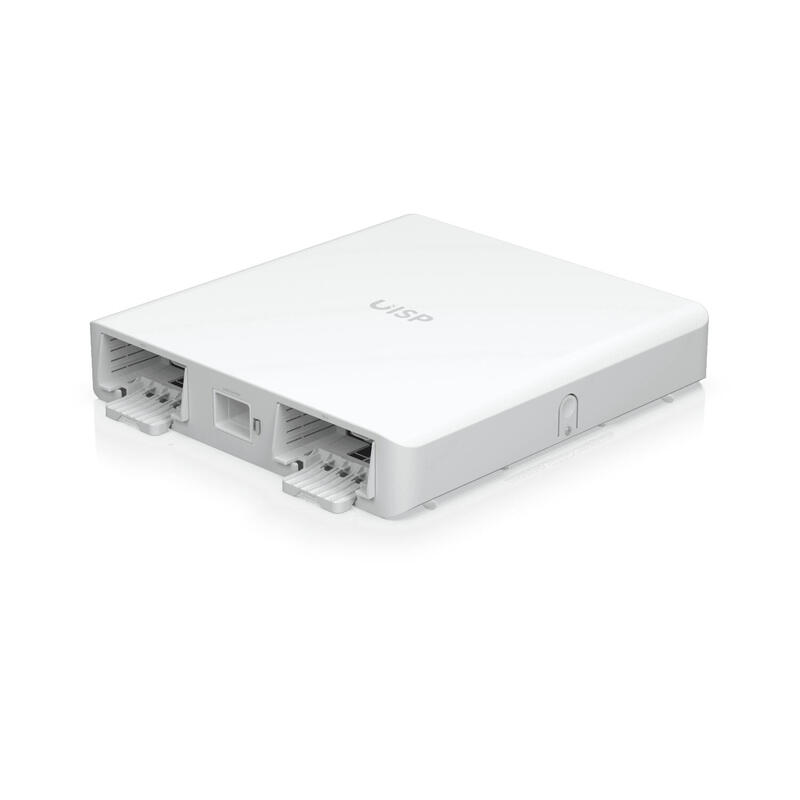 ubiquiti-uisp-p-sai-para-apps-micropop-alimentacioacute-n-total-200w-con-2-fuentes-no-incl-27v-dc-y-fuente-redundante-100w-bater