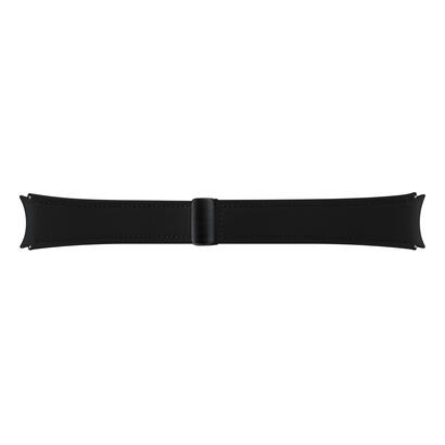 correa-de-piel-samsung-d-buckle-hybrid-eco-negro-para-galaxy-watch-6-6-classic-talla-ml