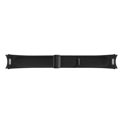 correa-de-piel-samsung-d-buckle-hybrid-eco-negro-para-galaxy-watch-6-6-classic-talla-ml