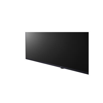 lg-55ul3j-m-pantalla-de-senalizacion-digital-1397-cm-55-lcd-wifi-400-cd-m-4k-ultra-hd-azul-web-os-167