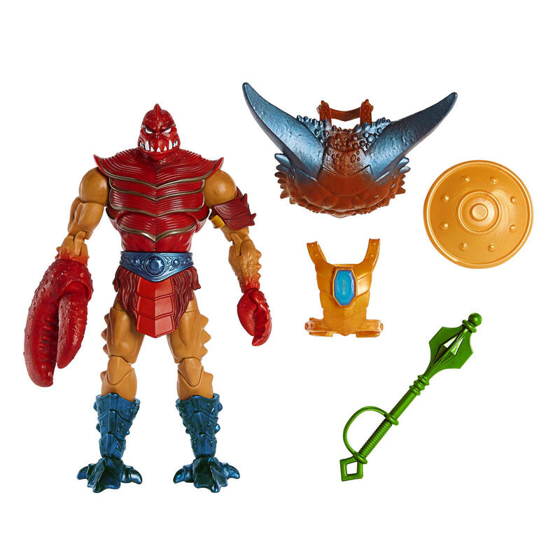 figura-mattel-masters-of-the-universe-masterverse-deluxe-new-eternia-clawful-hlb58